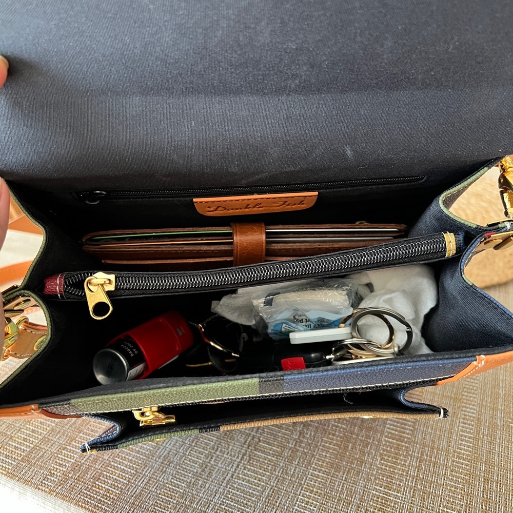 Body bag - Picture 3 of 4